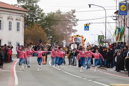 2026_02_15 pust je prsˇu foto Patrik Lovrin-22